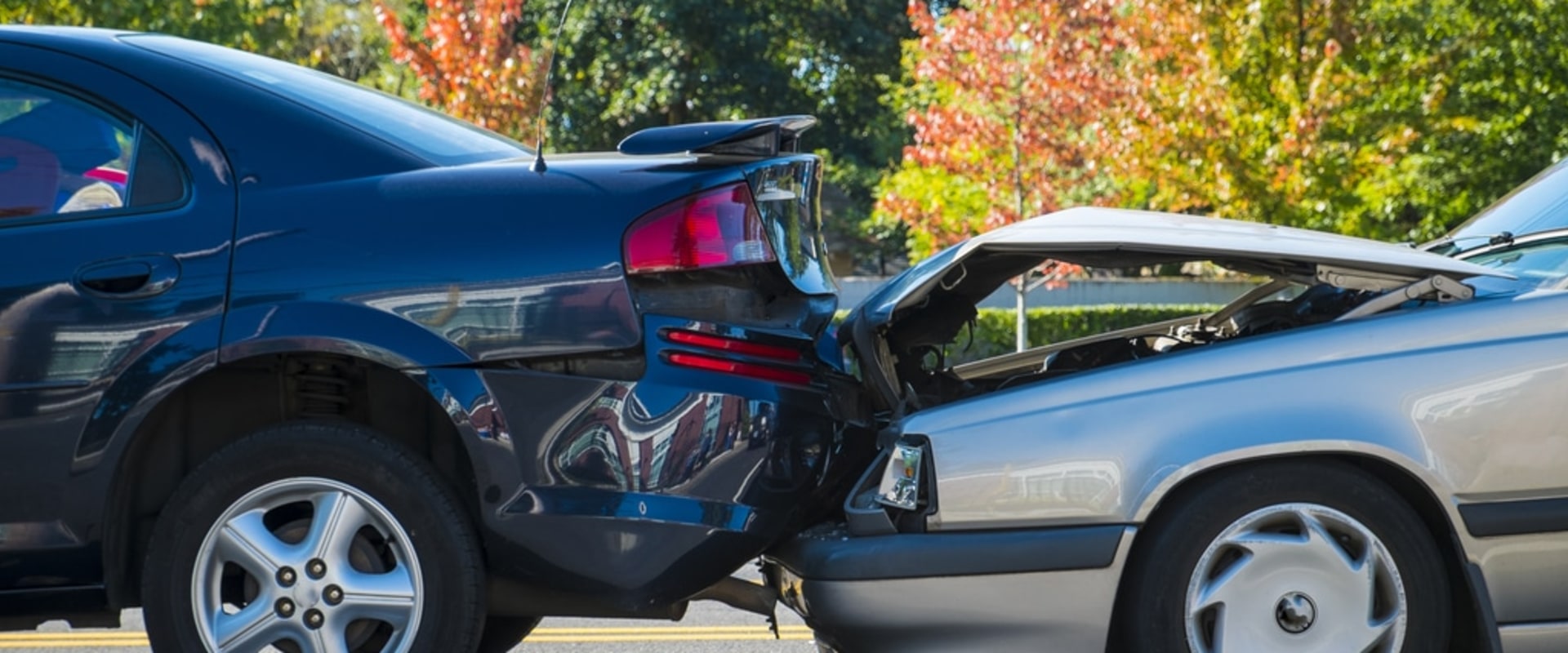 ¿cuánto puede obtener de un acuerdo por accidente automovilístico en Florida?