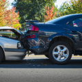 ¿cuánto puede demandar por un accidente automovilístico en Florida?