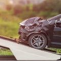 ¿Quién es responsable en un accidente automovilístico: propietario o conductor en Florida?