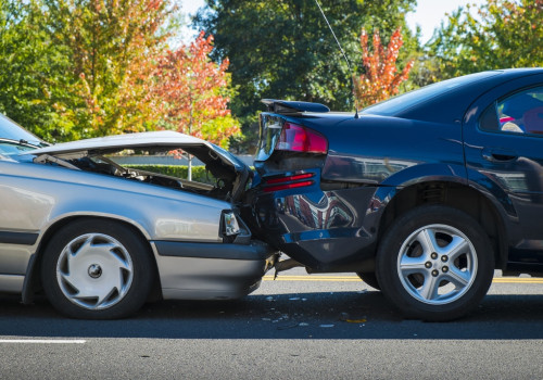 ¿cuánto puede obtener de un acuerdo por accidente automovilístico en Florida?