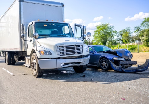 ¿cuánto tiempo lleva resolver una reclamación por accidente automovilístico en Florida?